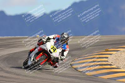 media/Feb-08-2024-Racers Edge (Thu) [[c658ab1530]]/2-A Group/Session 5 (Turn 12)/